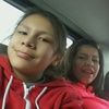 mariah_morris